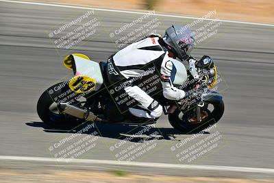 media/Oct-04-2025-Classic Track Days (Sat) [[b9f2049d9d]]/Group 2/Turn 4/105NCZ9/